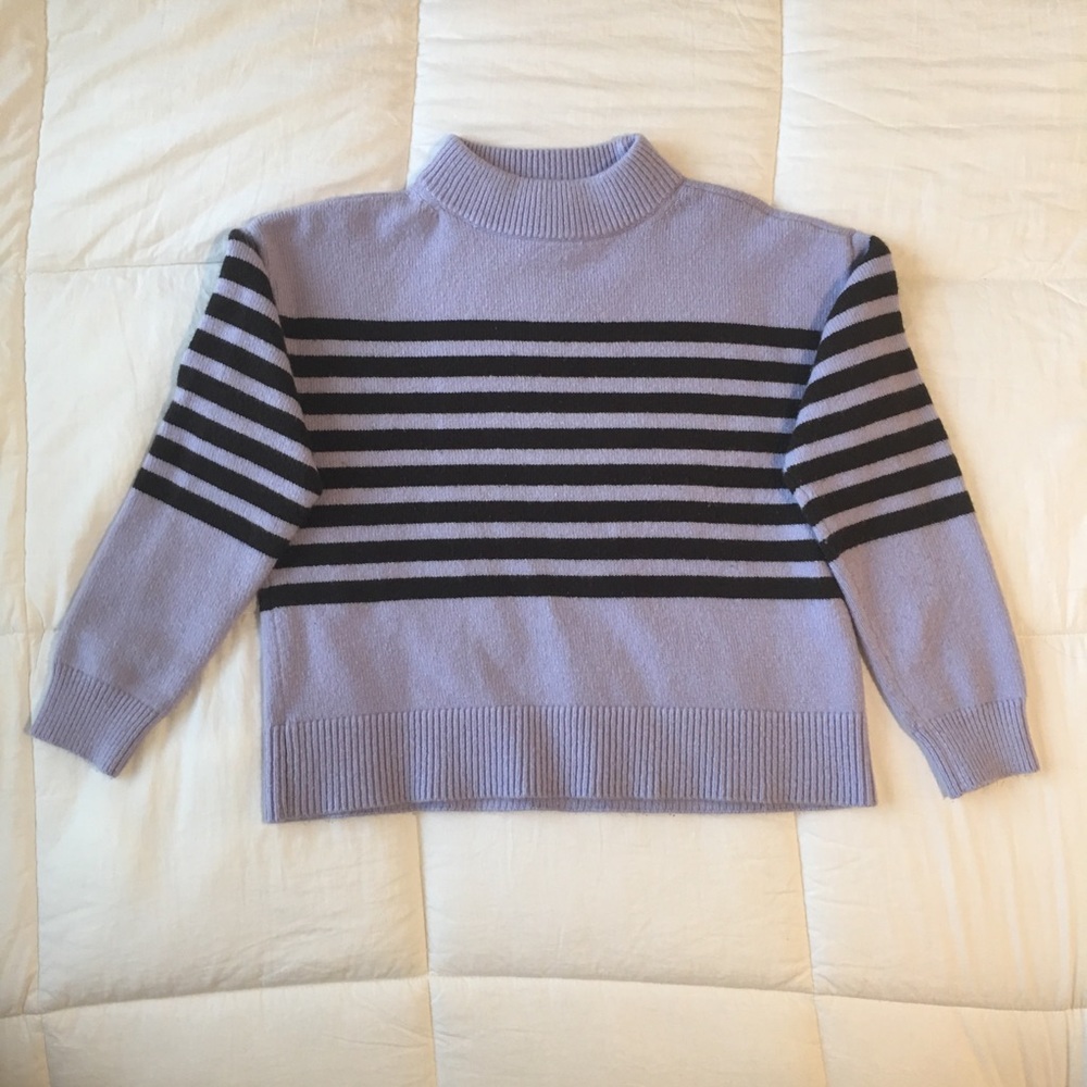 Ann Taylor
